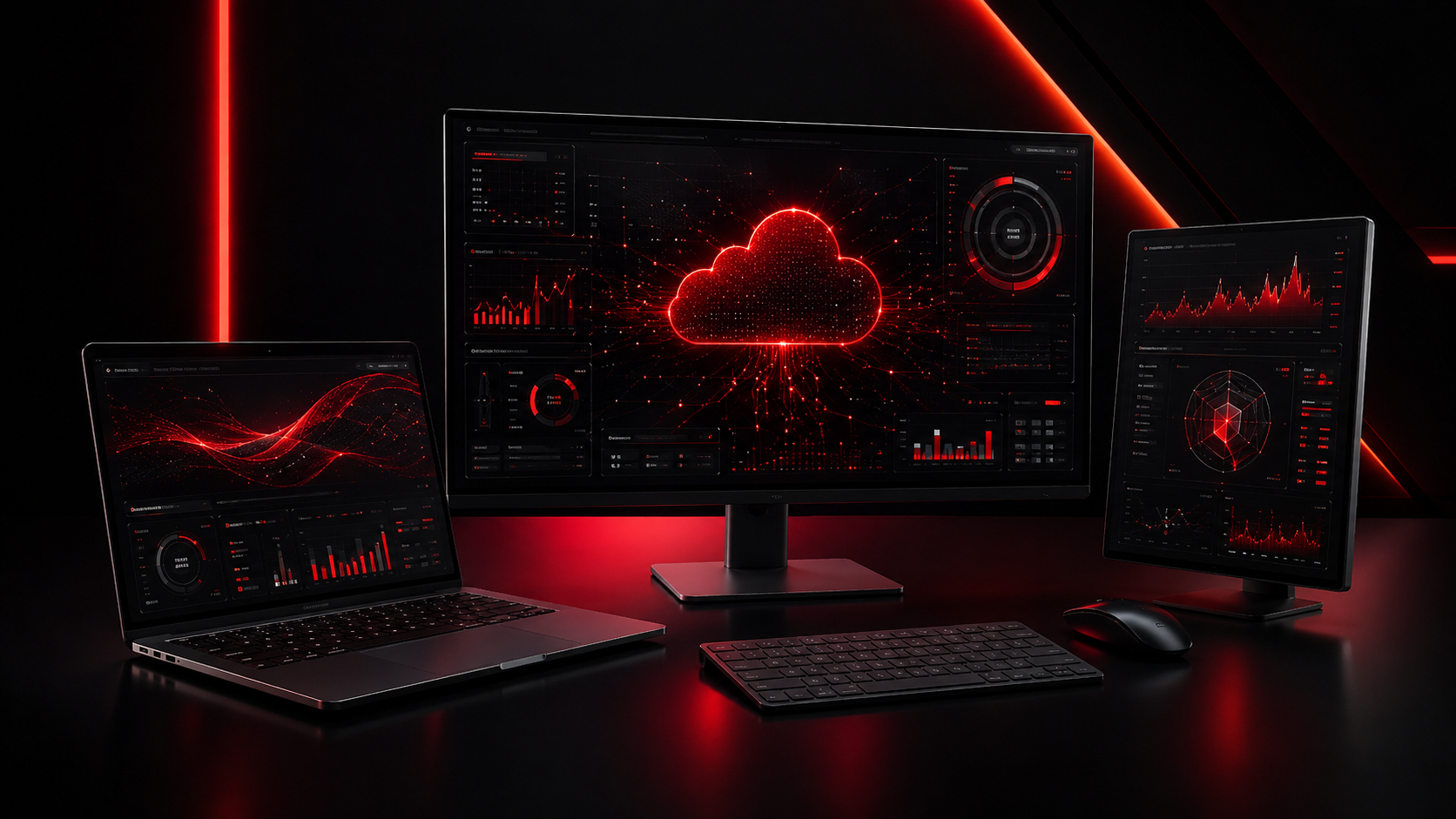 Vision Technology SRL
