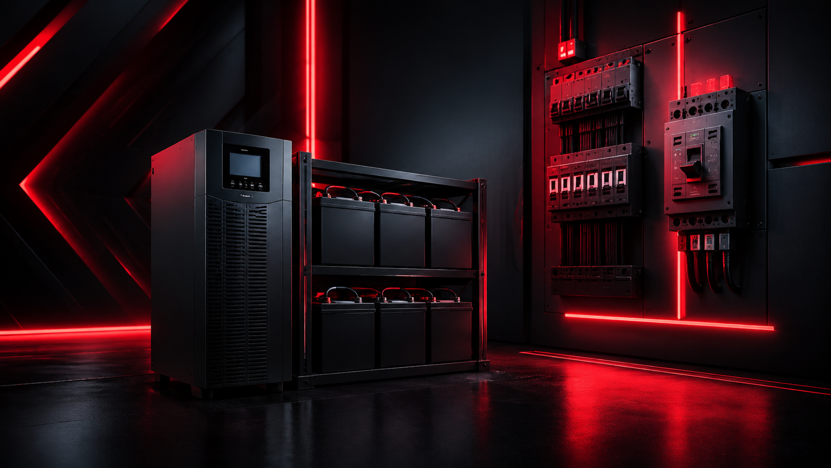 Vision Technology SRL