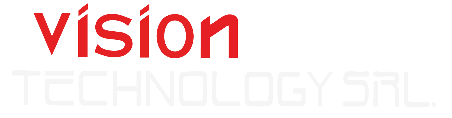 Vision Technology SRL