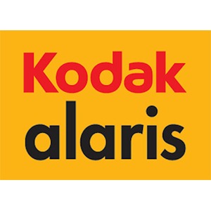Kodak Alaris