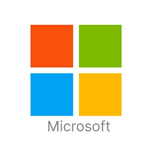 Microsoft